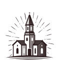 Tour The Parish